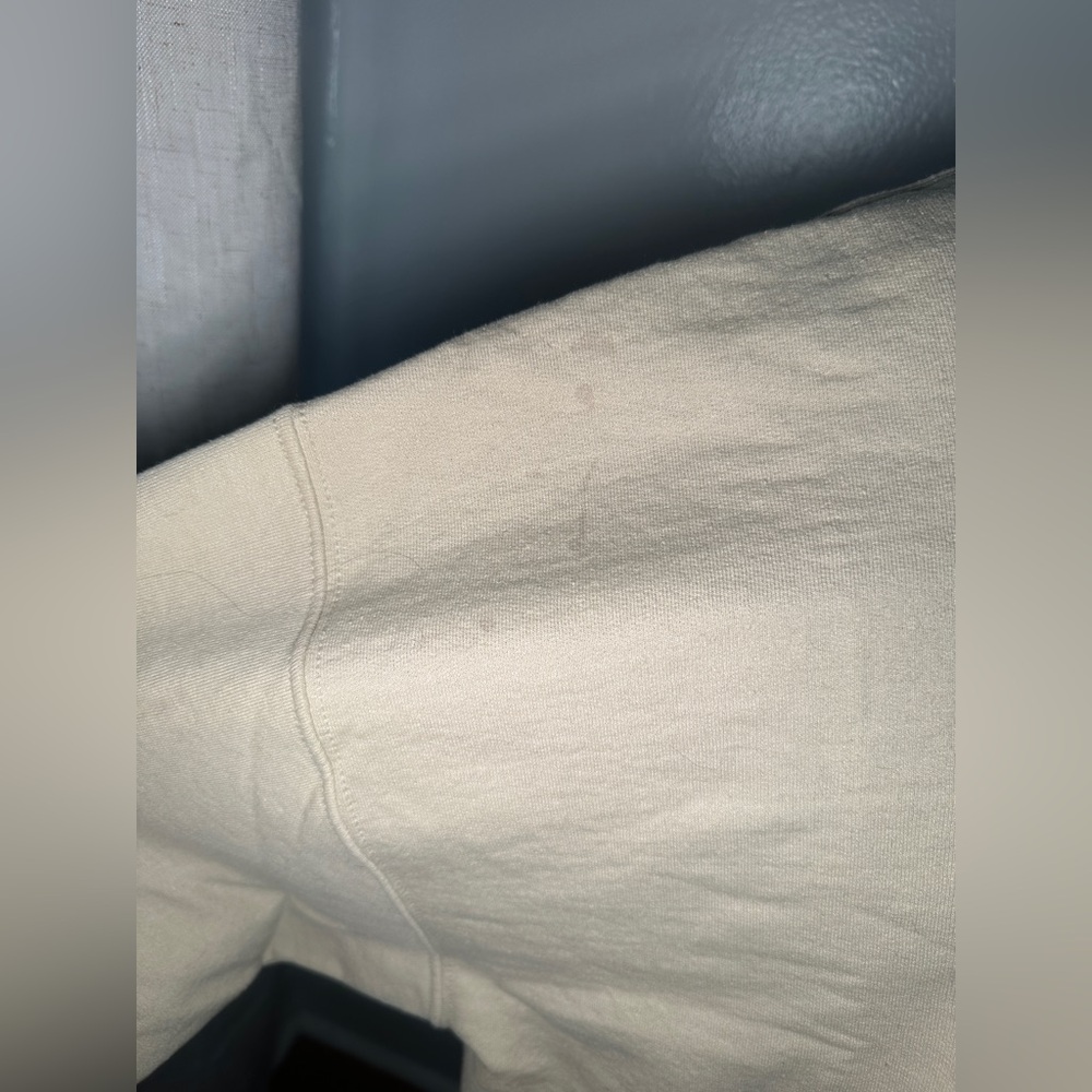 Anti social wives club womens crewneck size xl - Picture 5 of 6